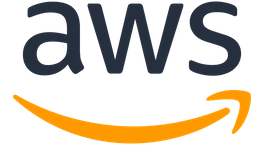 AWS Logo