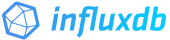 InfluxDB Logo