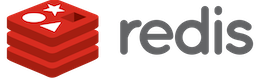 Redis Logo