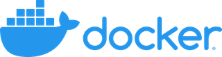 Docker Logo