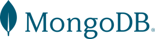 MongoDB Logo